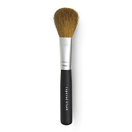 Bare Essentials Makeup on Leading Suppliers Of Bareminerals Makeup  Free Delivery Available