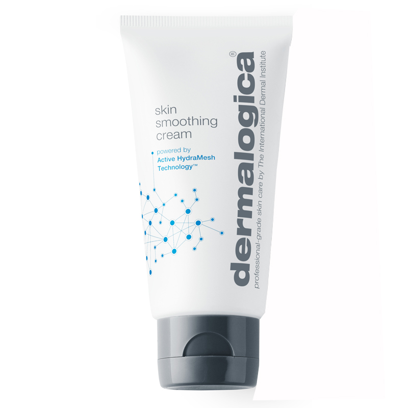 dermalogica : Skin Smoothing Cream Unboxed