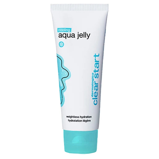 dermalogica : Cooling Aqua Jelly