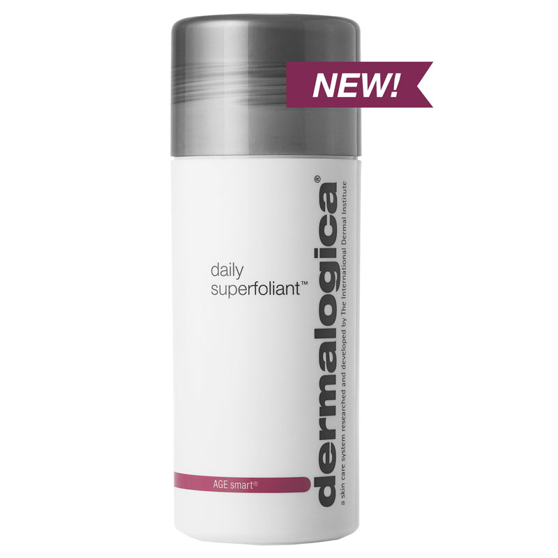 dermalogica : Daily Superfoliant