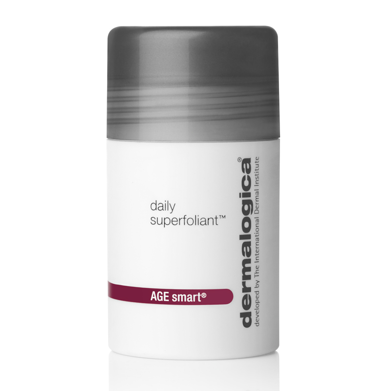 dermalogica : Daily Superfoliant 13g
