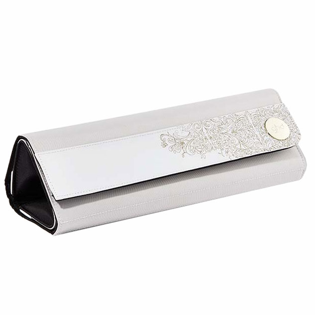 ghd arctic gold platinum