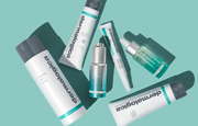 dermalogica : active clearing