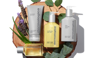 dermalogica : body therapy