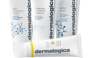 dermalogica : moisturisers